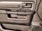2027 RAM Ram 3500 Tradesman 167.5 WB