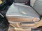 2027 RAM Ram 3500 Tradesman 167.5 WB