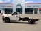2027 RAM Ram 3500 Tradesman 167.5 WB