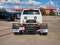 2027 RAM Ram 3500 Tradesman 167.5 WB