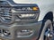 2027 RAM Ram 3500 Tradesman 167.5 WB