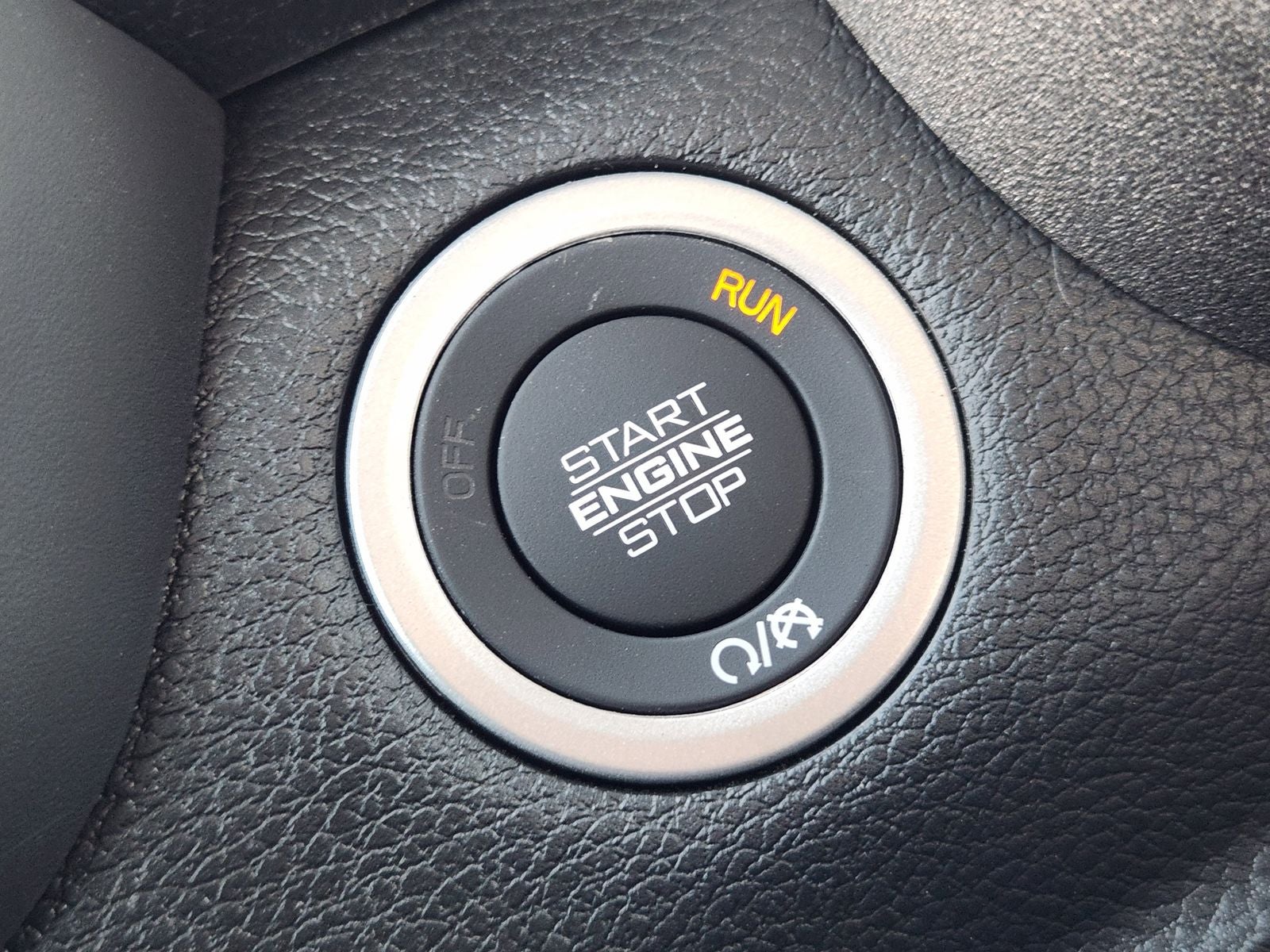 2026 RAM Ram 3500 Chassis Cab RAM 3500 TRADESMAN CREW CAB CHASSIS 4X4 60' CA