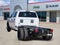 2026 RAM Ram 3500 Chassis Cab RAM 3500 TRADESMAN CREW CAB CHASSIS 4X4 60' CA
