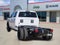 2026 RAM Ram 3500 Chassis Cab RAM 3500 TRADESMAN CREW CAB CHASSIS 4X4 60' CA