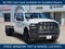 2026 RAM Ram 3500 Chassis Cab RAM 3500 TRADESMAN CREW CAB CHASSIS 4X4 60' CA
