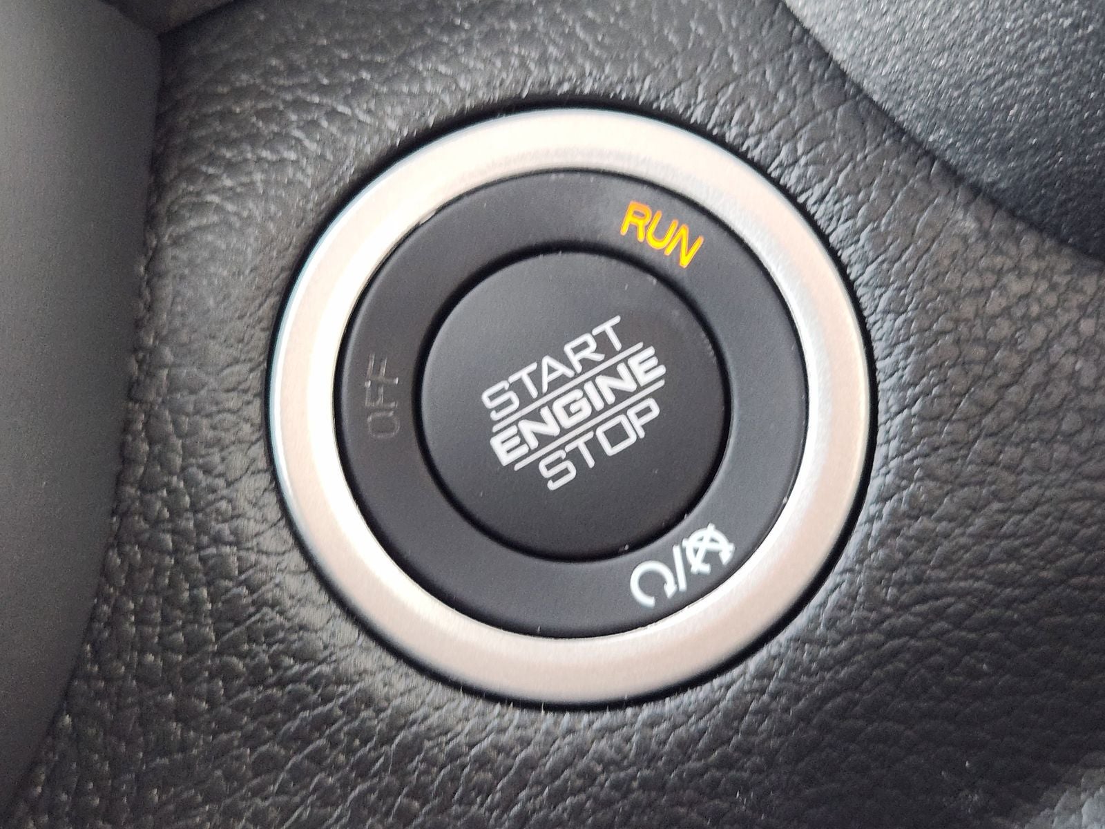 2026 RAM Ram 3500 Chassis Cab RAM 3500 TRADESMAN CREW CAB CHASSIS 4X4 60' CA