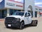 2026 RAM Ram 3500 Chassis Cab RAM 3500 TRADESMAN CREW CAB CHASSIS 4X4 60' CA