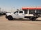 2026 RAM Ram 3500 Chassis Cab RAM 3500 TRADESMAN CREW CAB CHASSIS 4X4 60' CA
