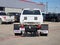 2026 RAM Ram 3500 Chassis Cab RAM 3500 TRADESMAN CREW CAB CHASSIS 4X4 60' CA