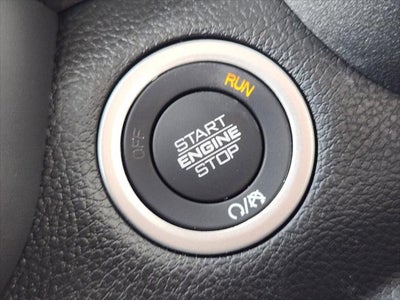 2026 RAM Ram 3500 Chassis Cab RAM 3500 TRADESMAN CREW CAB CHASSIS 4X4 60' CA