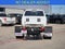 2026 RAM Ram 3500 Chassis Cab RAM 3500 TRADESMAN CREW CAB CHASSIS 4X4 60' CA