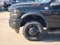 2026 RAM Ram 3500 Chassis Cab RAM 3500 TRADESMAN CREW CAB CHASSIS 4X4 60' CA