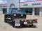 2026 RAM Ram 3500 Chassis Cab RAM 3500 TRADESMAN CREW CAB CHASSIS 4X4 60' CA