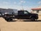 2026 RAM Ram 3500 Chassis Cab RAM 3500 TRADESMAN CREW CAB CHASSIS 4X4 60' CA