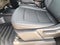 2025 Chevrolet Silverado 1500 2WD Regular Cab Standard Bed WT