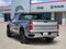 2025 Chevrolet Silverado 1500 2WD Regular Cab Standard Bed WT