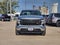 2025 Chevrolet Silverado 1500 2WD Regular Cab Standard Bed WT