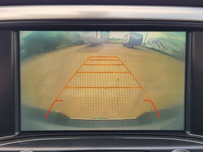 2016 Chevrolet Silverado 1500 1LT