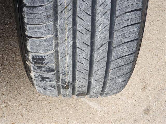 2016 Chevrolet Silverado 1500 1LT