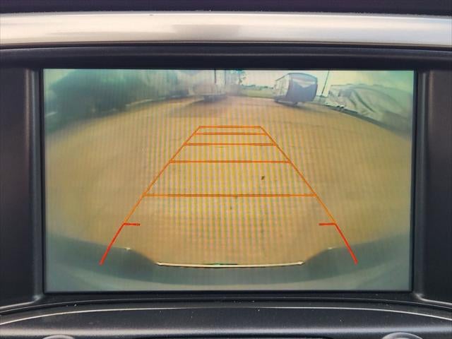 2016 Chevrolet Silverado 1500 1LT