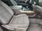 2024 Chevrolet Silverado 1500 4WD Crew Cab Short Bed LT Trail Boss