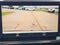2024 Chevrolet Silverado 1500 4WD Crew Cab Short Bed LT Trail Boss
