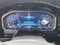 2024 Chevrolet Silverado 1500 4WD Crew Cab Short Bed LT Trail Boss