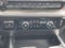 2024 Chevrolet Silverado 1500 4WD Crew Cab Short Bed LT Trail Boss