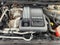 2024 Chevrolet Silverado 1500 4WD Crew Cab Short Bed LT Trail Boss