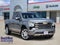 2024 Chevrolet Silverado 1500 4WD Crew Cab Short Bed High Country