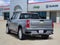 2024 Chevrolet Silverado 1500 4WD Crew Cab Short Bed High Country