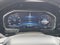 2024 Chevrolet Silverado 1500 4WD Crew Cab Short Bed High Country