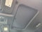 2024 Chevrolet Silverado 1500 4WD Crew Cab Short Bed High Country