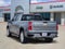 2024 Chevrolet Silverado 1500 4WD Crew Cab Short Bed High Country