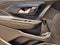 2023 GMC Terrain AWD AT4
