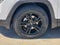 2023 GMC Terrain AWD AT4