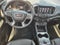 2023 GMC Terrain AWD AT4