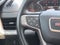 2023 GMC Terrain AWD AT4