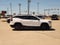 2023 GMC Terrain AWD AT4