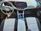 2026 Chevrolet Equinox EV LT 2, FWD