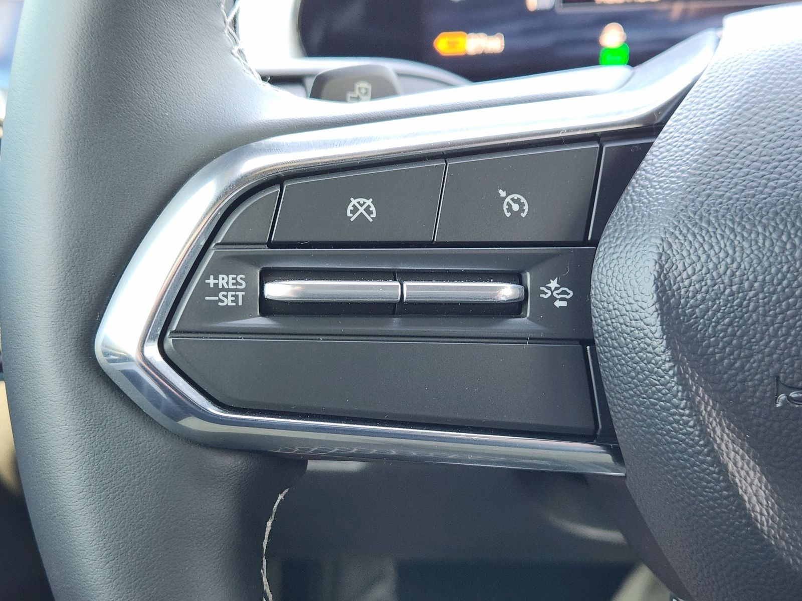 2026 Chevrolet Equinox EV LT 2, FWD