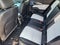 2026 Chevrolet Equinox EV LT 2, FWD
