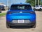 2026 Chevrolet Equinox EV LT 2, FWD