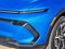 2026 Chevrolet Equinox EV LT 2, FWD