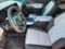 2026 Chevrolet Equinox EV LT 2, FWD
