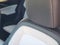 2026 Chevrolet Equinox EV LT 2, FWD