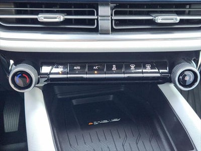 2026 Chevrolet Equinox EV LT 2, FWD