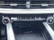 2026 Chevrolet Equinox EV LT 2, FWD