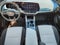 2026 Chevrolet Equinox EV LT 2, FWD