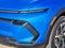 2026 Chevrolet Equinox EV LT 2, FWD